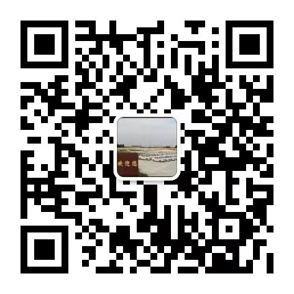 新乐路安驾校报名二维码 